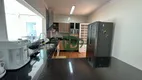 Foto 22 de Casa de Condomínio com 3 Quartos à venda, 273m² em Jardim Primavera , Nova Odessa