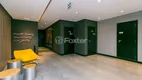 Foto 25 de Apartamento com 1 Quarto à venda, 96m² em Cidade Baixa, Porto Alegre