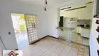 Foto 23 de Casa com 3 Quartos para alugar, 240m² em Vila Junqueira, Atibaia