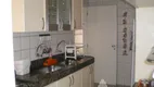 Foto 9 de Apartamento com 3 Quartos à venda, 129m² em Casa Forte, Recife