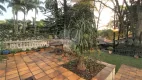 Foto 18 de Casa com 5 Quartos à venda, 696m² em Jardim Guedala, São Paulo