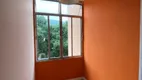 Foto 3 de Apartamento com 2 Quartos para alugar, 60m² em Cascadura, Rio de Janeiro
