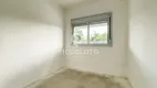 Foto 21 de Apartamento com 2 Quartos para alugar, 66m² em Taquaral, Campinas