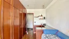 Foto 10 de Apartamento com 3 Quartos à venda, 132m² em Vila Isabel, Rio de Janeiro