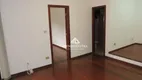 Foto 20 de Apartamento com 2 Quartos à venda, 117m² em CENTRO, Águas de São Pedro
