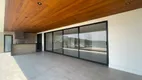 Foto 13 de Casa de Condomínio com 5 Quartos à venda, 396m² em Mailasqui, São Roque