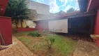 Foto 7 de Imóvel Comercial com 4 Quartos à venda, 350m² em Jardim Ipiranga, Americana