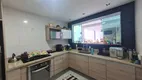 Foto 12 de Casa de Condomínio com 3 Quartos à venda, 180m² em Campo Grande, Rio de Janeiro