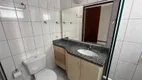 Foto 7 de Apartamento com 3 Quartos à venda, 84m² em Itacorubi, Florianópolis