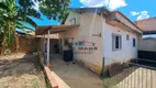 Foto 14 de Casa com 2 Quartos à venda, 130m² em LOTEAMENTO SANTA ROSA, Piracicaba