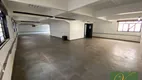 Foto 31 de Prédio Comercial para alugar, 844m² em Centro, São José do Rio Preto