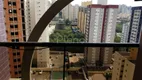 Foto 19 de Apartamento com 2 Quartos à venda, 70m² em Mansões Santo Antônio, Campinas