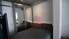 Foto 10 de Apartamento com 1 Quarto à venda, 33m² em Brooklin, São Paulo