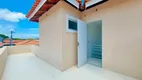 Foto 30 de Casa de Condomínio com 4 Quartos à venda, 136m² em Guarajuba Monte Gordo, Camaçari