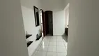 Foto 10 de Apartamento com 1 Quarto à venda, 54m² em Engenho De Dentro, Rio de Janeiro