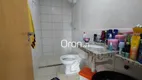 Foto 12 de Apartamento com 2 Quartos à venda, 54m² em Parque Oeste Industrial, Goiânia