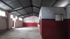 Foto 18 de Ponto Comercial para alugar, 550m² em Barro Vermelho, São Gonçalo