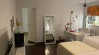 Foto 14 de Apartamento com 6 Quartos à venda, 366m² em Copacabana, Rio de Janeiro