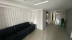 Foto 28 de Apartamento com 3 Quartos à venda, 85m² em Torre, Recife