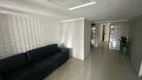 Foto 33 de Apartamento com 3 Quartos à venda, 85m² em Torre, Recife