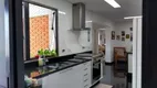 Foto 23 de Apartamento com 4 Quartos à venda, 210m² em Santana, São Paulo
