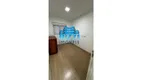 Foto 6 de Apartamento com 2 Quartos à venda, 51m² em Pechincha, Rio de Janeiro