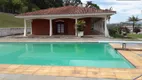 Foto 2 de Fazenda/Sítio com 3 Quartos à venda, 500m² em Capivari, Louveira