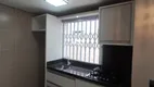 Foto 31 de Apartamento com 2 Quartos à venda, 60m² em Aririu, Palhoça