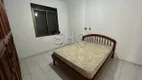 Foto 13 de Apartamento com 3 Quartos à venda, 105m² em Morro do Maluf, Guarujá