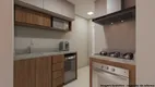 Foto 12 de Apartamento com 2 Quartos à venda, 106m² em Copacabana, Rio de Janeiro