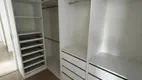 Foto 15 de Apartamento com 4 Quartos à venda, 187m² em Nazaré, Belém