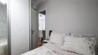 Foto 8 de Apartamento com 1 Quarto à venda, 38m² em Sítio do Mandaqui, São Paulo