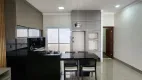 Foto 18 de Casa com 2 Quartos à venda, 106m² em Residencial Irineu Zanetti, Franca