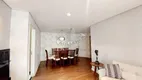 Foto 7 de Apartamento com 3 Quartos à venda, 106m² em Santo Antônio, São Caetano do Sul