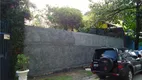 Foto 4 de Casa com 3 Quartos à venda, 1260m² em Barra, Salvador