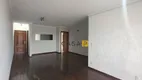 Foto 6 de Apartamento com 3 Quartos à venda, 150m² em Jardim Girassol, Americana