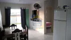 Foto 14 de Casa com 3 Quartos à venda, 80m² em Primavera, Pontal do Paraná