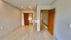 Foto 18 de Casa com 3 Quartos à venda, 187m² em Jardim Atlântico, Goiânia