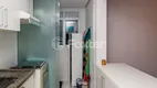 Foto 15 de Apartamento com 3 Quartos à venda, 70m² em Partenon, Porto Alegre