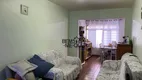 Foto 2 de Casa com 3 Quartos à venda, 80m² em Parque São Domingos, São Paulo