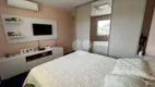 Foto 15 de Apartamento com 3 Quartos à venda, 117m² em Recreio Dos Bandeirantes, Rio de Janeiro