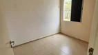 Foto 7 de Apartamento com 2 Quartos para alugar, 50m² em Nova Parnamirim, Parnamirim