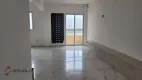 Foto 31 de Apartamento com 1 Quarto à venda, 46m² em Nova Mirim, Praia Grande