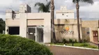 Foto 20 de Apartamento com 2 Quartos à venda, 47m² em Ipanema, Porto Alegre