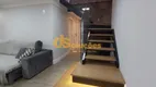 Foto 9 de Apartamento com 3 Quartos à venda, 158m² em Itaberaba, São Paulo