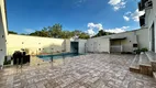 Foto 44 de Casa com 4 Quartos à venda, 360m² em Itapoã, Belo Horizonte