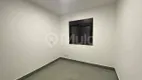 Foto 13 de Apartamento com 3 Quartos para alugar, 98m² em Paulista, Piracicaba