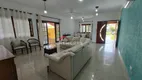 Foto 32 de Casa de Condomínio com 6 Quartos à venda, 570m² em Bougainvillee V, Peruíbe