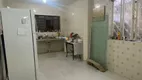 Foto 29 de Sobrado com 4 Quartos à venda, 250m² em Jardim Satélite, São José dos Campos