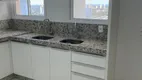 Foto 16 de Apartamento com 4 Quartos para alugar, 210m² em Quilombo, Cuiabá